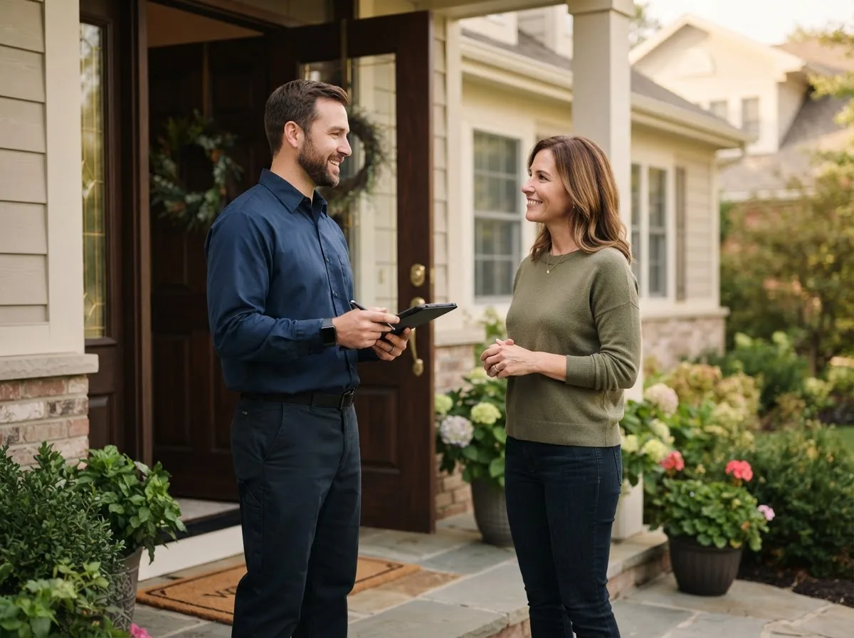 Water damage restoration FAQs for Speed, NC